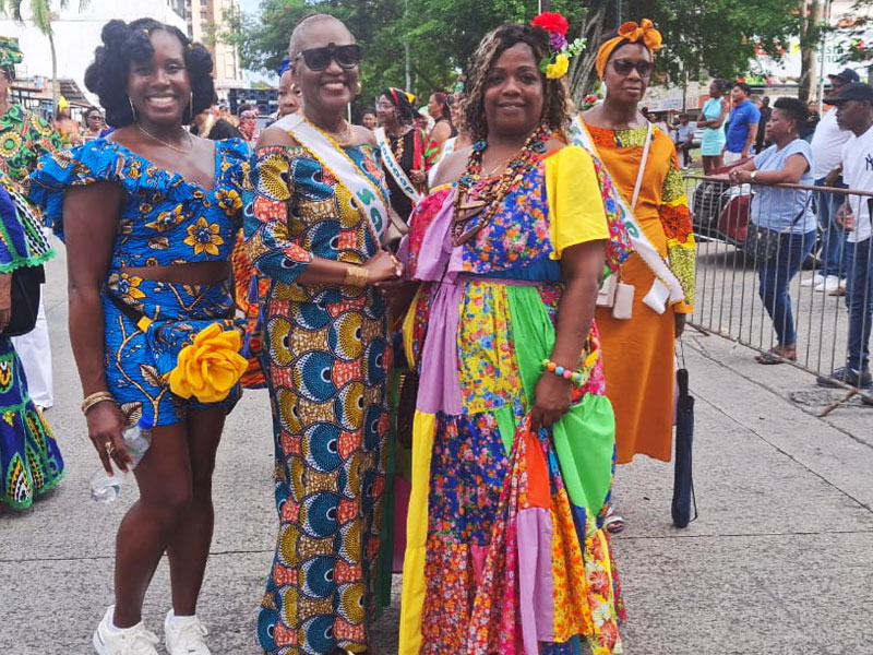 parade-commemorating-black-ethnicity-month-colon04