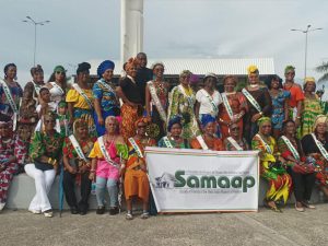 parade-commemorating-black-ethnicity-month-colon05