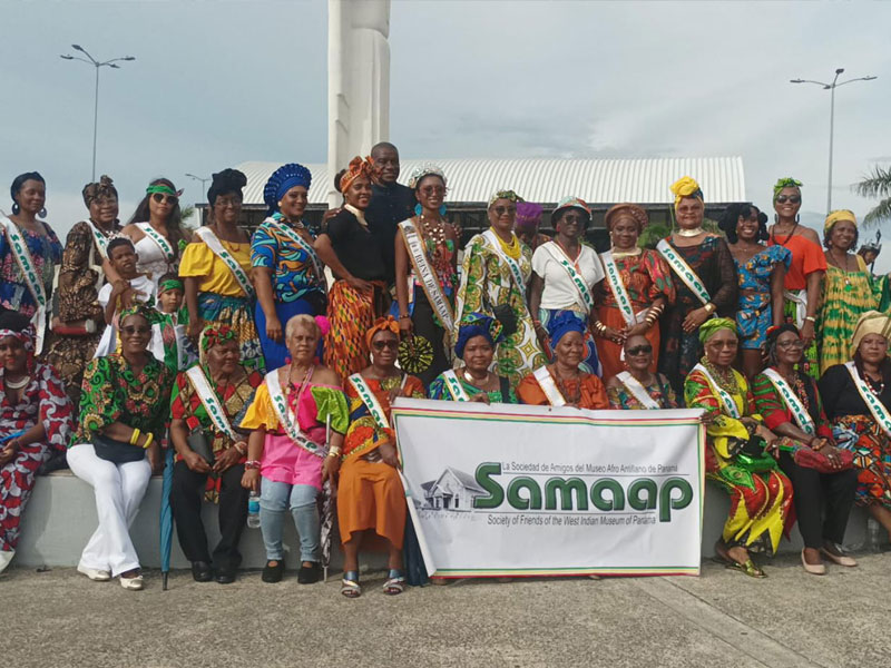parade-commemorating-black-ethnicity-month-colon05