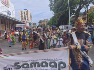 parade-commemorating-black-ethnicity-month-colon06
