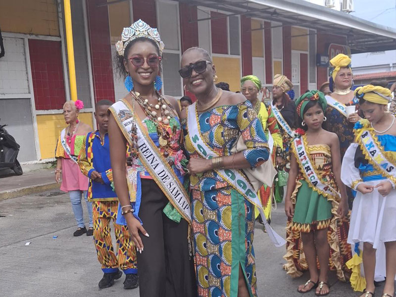 parade-commemorating-black-ethnicity-month-colon07