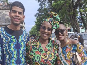 parade-commemorating-black-ethnicity-month-colon08