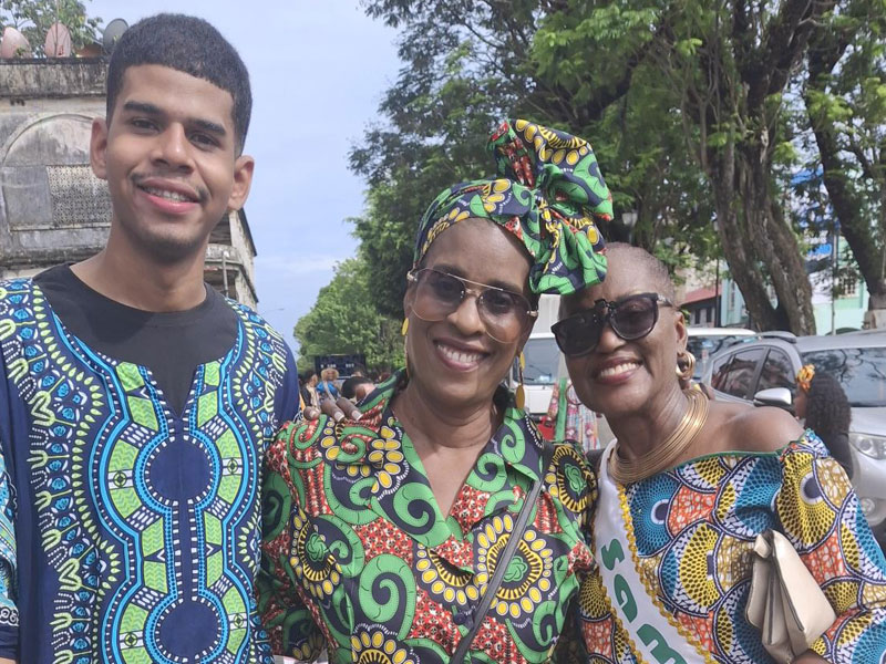 parade-commemorating-black-ethnicity-month-colon08
