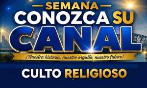 Semana-Conozca-Su-Canal-2025--Culto-religiosol-00