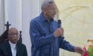 Semana-Conozca-Su-Canal-2025--Culto-religiosol-01