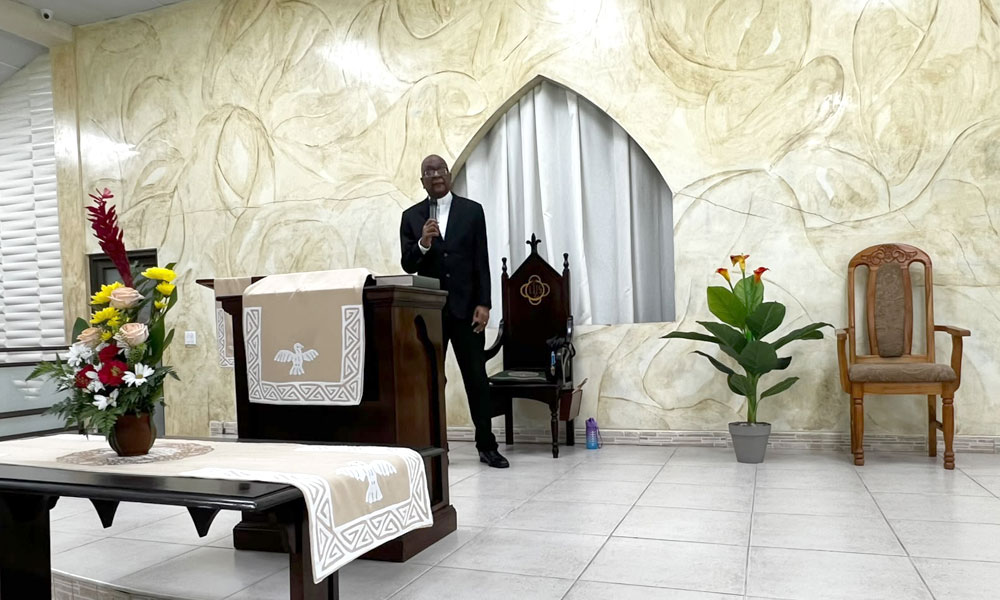 Semana-Conozca-Su-Canal-2025--Culto-religiosol-02