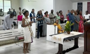 Semana-Conozca-Su-Canal-2025--Culto-religiosol-03