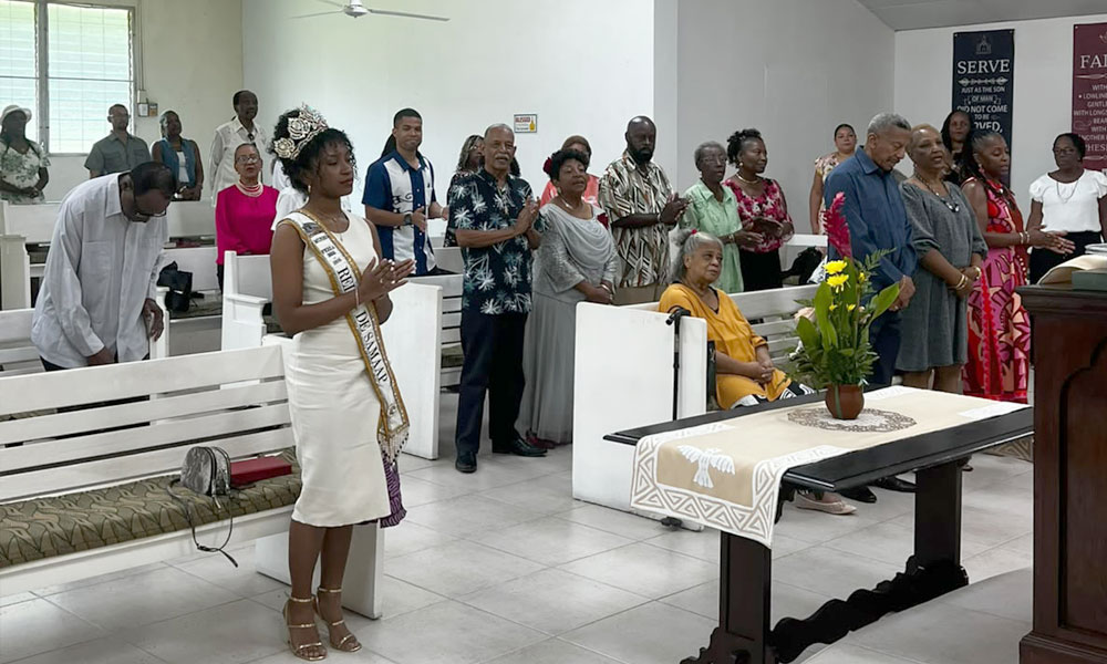 Semana-Conozca-Su-Canal-2025--Culto-religiosol-03