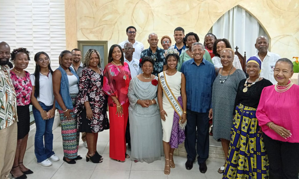 Semana-Conozca-Su-Canal-2025--Culto-religiosol-06