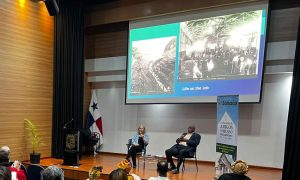 Semana-Conozca-Su-Canal-2026-–-Conversatorior-01