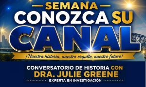 Semana-Conozca-Su-Canal-2026-–-Conversatorior