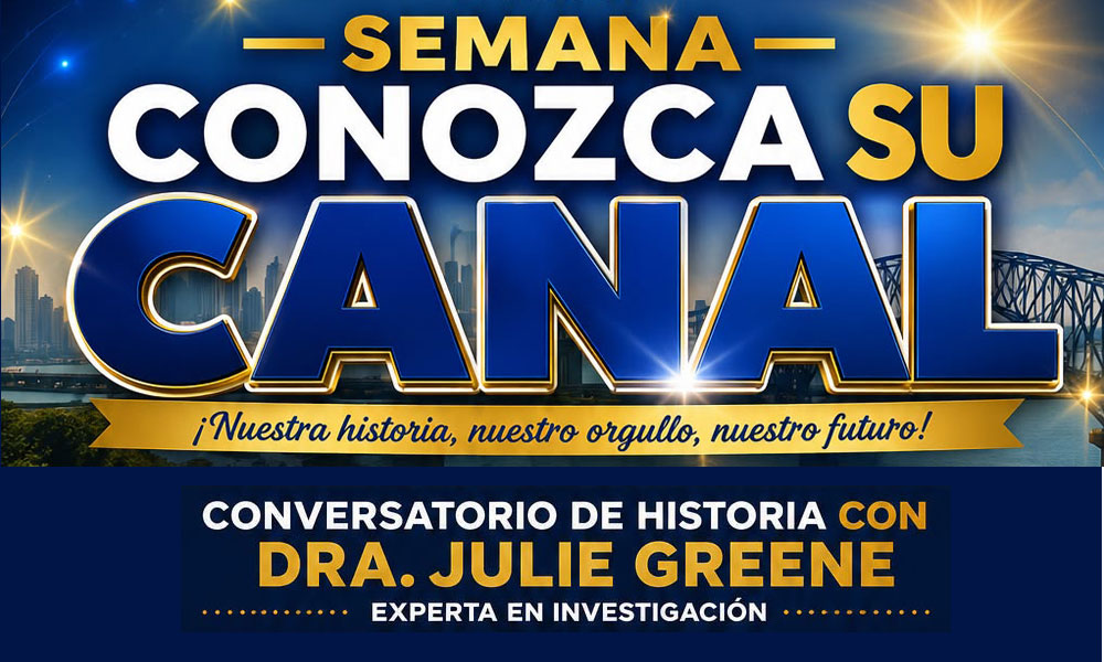 Semana-Conozca-Su-Canal-2026-–-Conversatorior