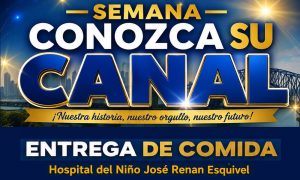 Semana-Conozca-Su-Canal-2026-–-Entrega-de-comidas-en-el-Hospital-del-niño--00