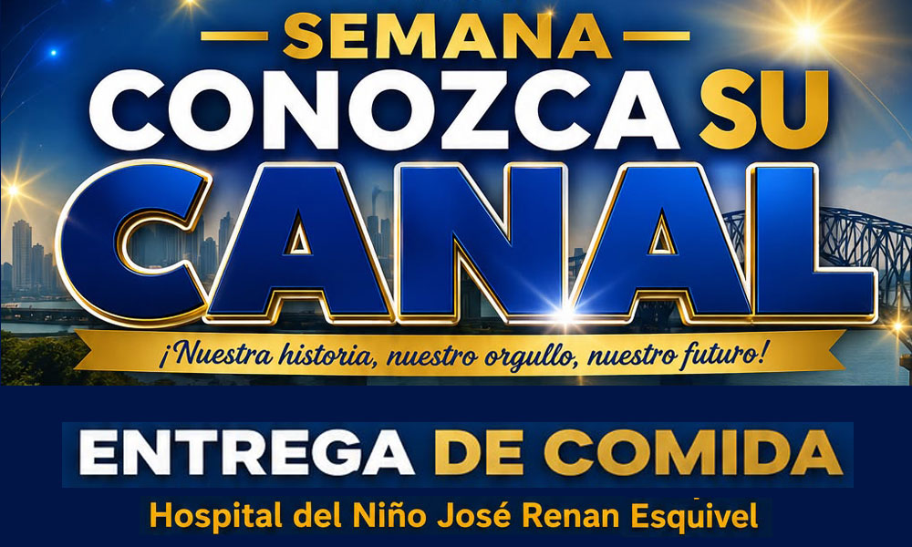Semana-Conozca-Su-Canal-2026-–-Entrega-de-comidas-en-el-Hospital-del-niño--00