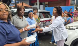Semana-Conozca-Su-Canal-2026-–-Entrega-de-comidas-en-el-Hospital-del-niño--01