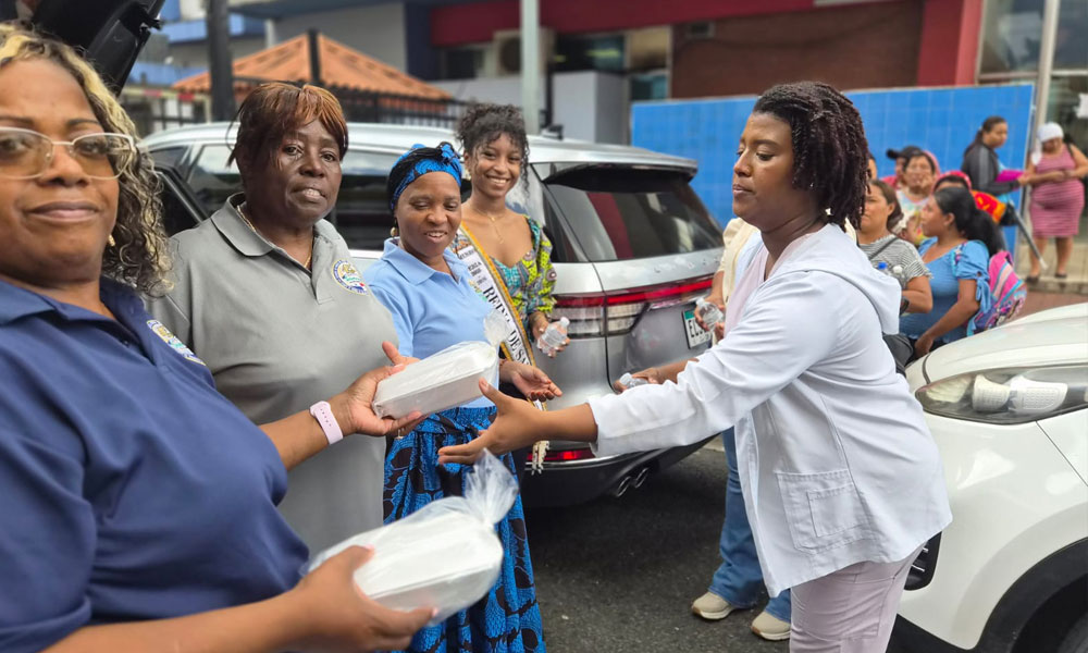 Semana-Conozca-Su-Canal-2026-–-Entrega-de-comidas-en-el-Hospital-del-niño--01