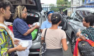 Semana-Conozca-Su-Canal-2026-–-Entrega-de-comidas-en-el-Hospital-del-niño--02