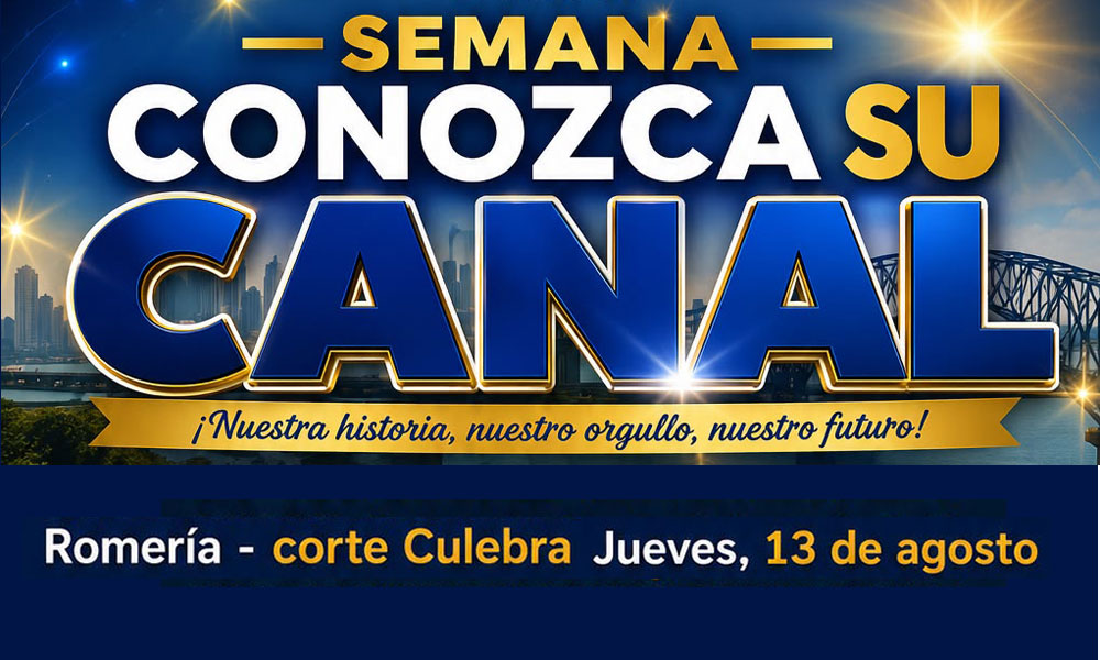 Semana-Conozca-Su-Canal-2026-–-Know-your-Canal-slider