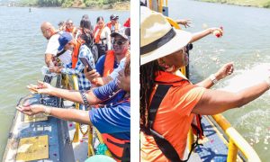 Semana-Conozca-Su-Canal-2026-–-Romeria-02.