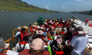 Semana-Conozca-Su-Canal-2026-–-Romeria-03.