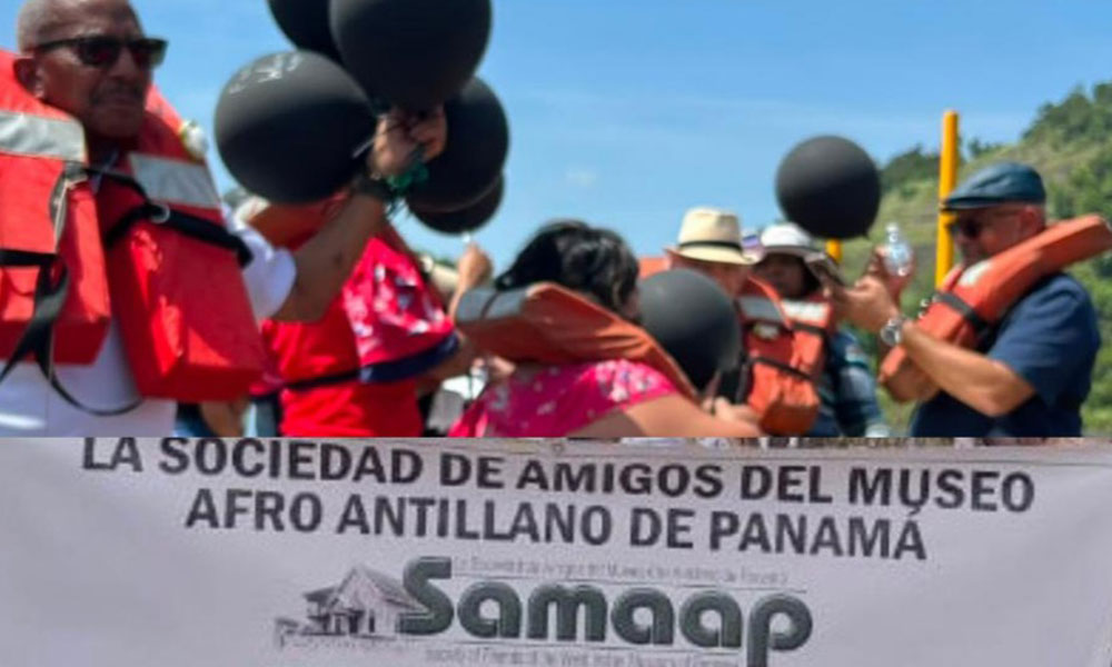 Semana-Conozca-Su-Canal-2026-–-Romeria-04.