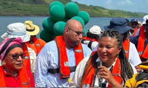 Semana-Conozca-Su-Canal-2026-–-Romeria-05.