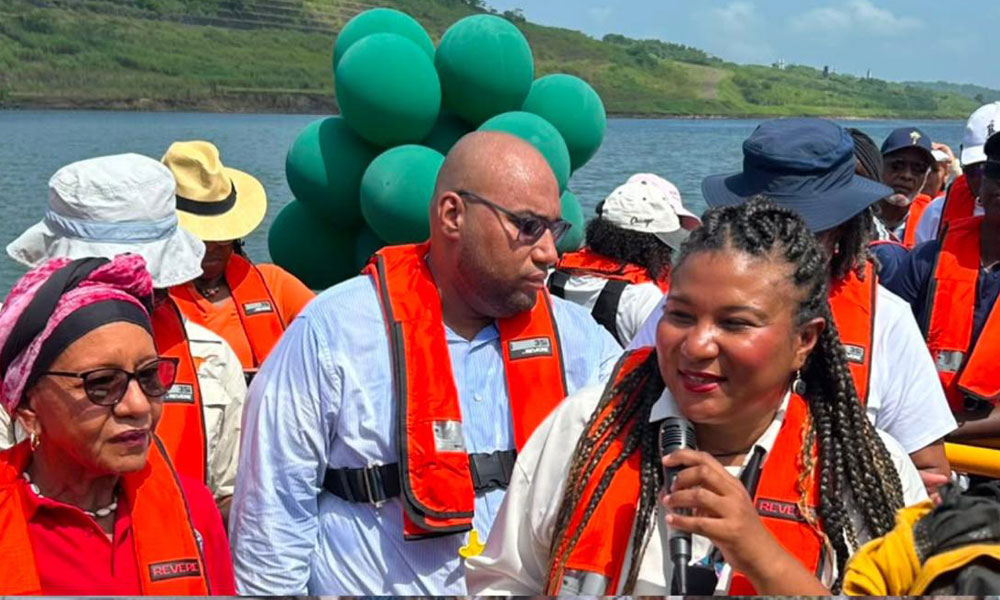 Semana-Conozca-Su-Canal-2026-–-Romeria-05.