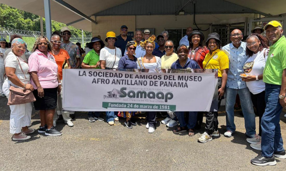 Semana-Conozca-Su-Canal-2026-–-Romeria-07.