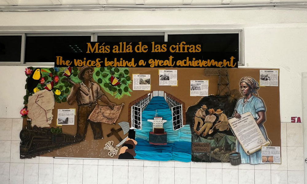 Semana-Conozca-Su-Canal-2026-–Actividades-Educativas-Concurso-de-Murales-San-Judas-Tadeo-02