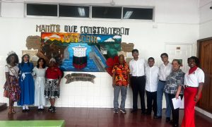 Semana-Conozca-Su-Canal-2026-–Actividades-Educativas-Concurso-de-Murales-San-Judas-Tadeo-04