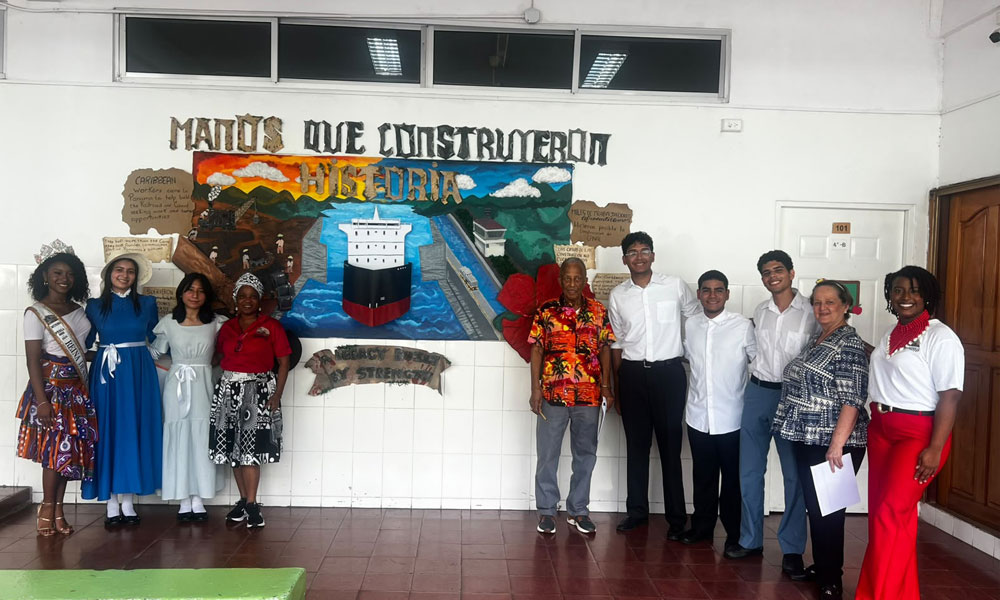 Semana-Conozca-Su-Canal-2026-–Actividades-Educativas-Concurso-de-Murales-San-Judas-Tadeo-04