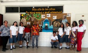 Semana-Conozca-Su-Canal-2026-–Actividades-Educativas-Concurso-de-Murales-San-Judas-Tadeo-05