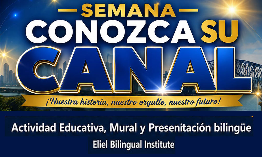 Semana-Conozca-Su-Canal-2026-–Actividades-Educativas-Concurso-de-Murales-instituto-Bilingue-Eliel-00