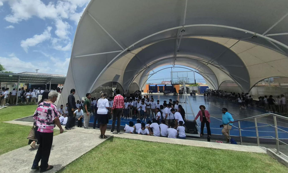 Semana-Conozca-Su-Canal-2026-–Actividades-Educativas-Concurso-de-Murales-instituto-Bilingue-Eliel-01