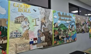 Semana-Conozca-Su-Canal-2026-–Actividades-Educativas-Concurso-de-Murales-instituto-Bilingue-Eliel-02