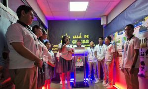 Semana-Conozca-Su-Canal-2026-–Actividades-Educativas-Concurso-de-Murales-instituto-Bilingue-Eliel-03