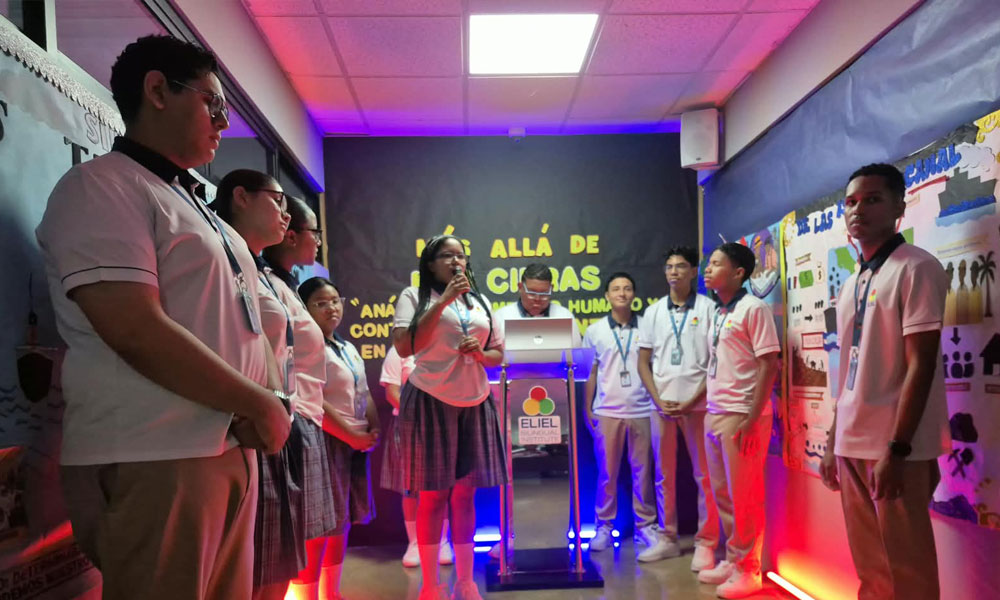 Semana-Conozca-Su-Canal-2026-–Actividades-Educativas-Concurso-de-Murales-instituto-Bilingue-Eliel-03