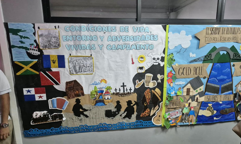 Semana-Conozca-Su-Canal-2026-–Actividades-Educativas-Concurso-de-Murales-instituto-Bilingue-Eliel-04