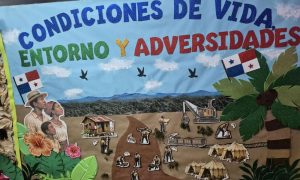 Semana-Conozca-Su-Canal-2026-–Actividades-Educativas-Concurso-de-Murales-instituto-Bilingue-Eliel-06