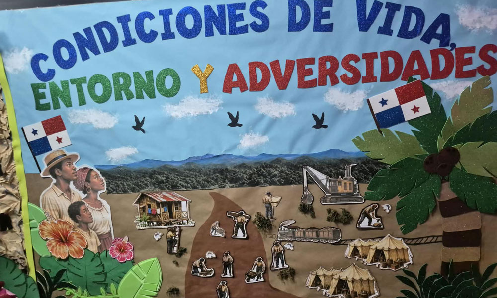 Semana-Conozca-Su-Canal-2026-–Actividades-Educativas-Concurso-de-Murales-instituto-Bilingue-Eliel-06