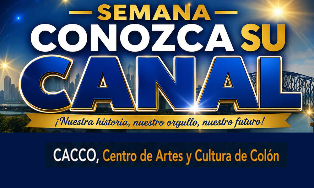Semana-Conozca-Su-Canal-2026-–Presentación-de-la-obra-de-Teatro-00