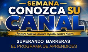 Semana-Conozca-Su-Canal-2026-–SUPERANDO--BARRERAS-EL-PROGRAMA-DE-APRENDICES-00