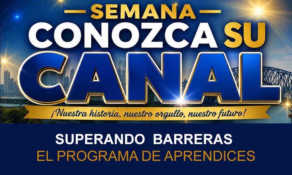 Semana-Conozca-Su-Canal-2026-–SUPERANDO--BARRERAS-EL-PROGRAMA-DE-APRENDICES-00