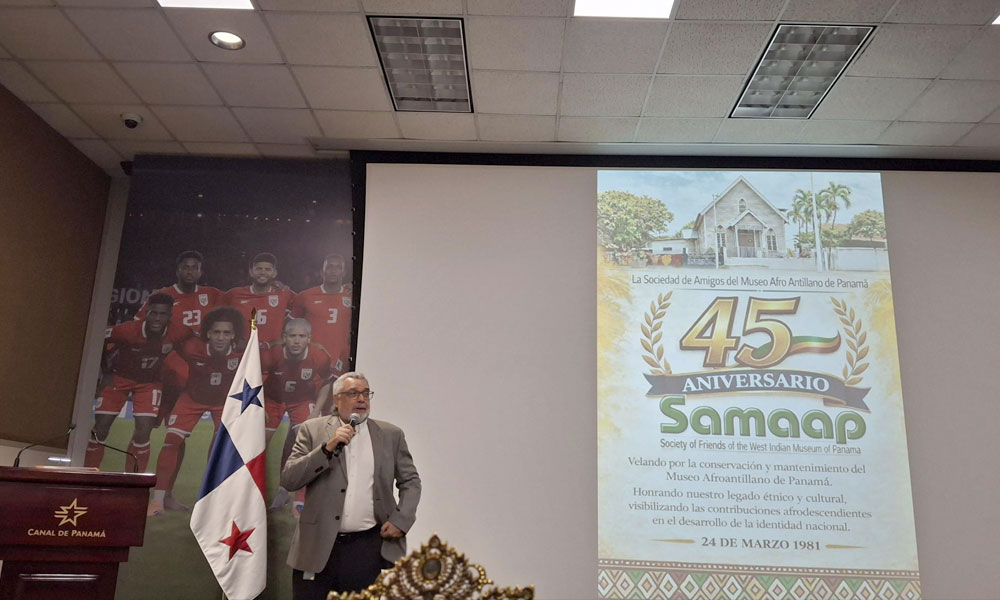 Semana-Conozca-Su-Canal-2026-–SUPERANDO--BARRERAS-EL-PROGRAMA-DE-APRENDICES-01