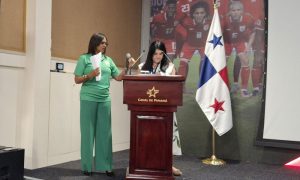 Semana-Conozca-Su-Canal-2026-–SUPERANDO--BARRERAS-EL-PROGRAMA-DE-APRENDICES-04